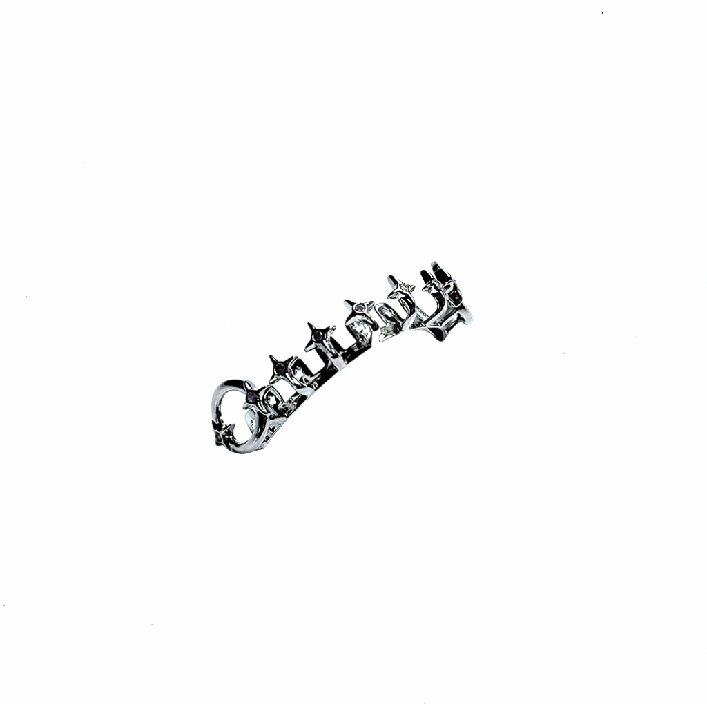 Reel Star grillz