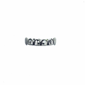 HOLLOW GRILLZ SINGLE
